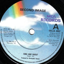 Second Image : Sing And Shout (7", Single)