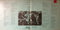 Brinsley Schwarz : Despite It All (LP, Album, Gat)