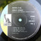 Brinsley Schwarz : Despite It All (LP, Album, Gat)