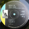 Brinsley Schwarz : Despite It All (LP, Album, Gat)