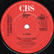 Placido Domingo • Jennifer Rush : Till I Loved You (7", Single)