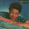 Ella Fitzgerald : Ella Fitzgerald Sings The Rodgers And Hart Song Book (2xLP, Album, Mono, Gat)