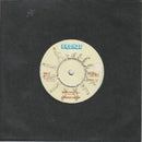 Uriah Heep : Wise Man (7", Single)