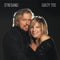 Streisand* : Guilty Too (Hybrid, DualDisc, Album, PAL, 2-s)