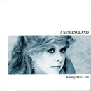 Kirsty MacColl : A New England (7", Single)