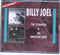 Billy Joel : The Stranger & An Innocent Man (2xCD, Comp)