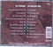 Billy Joel : The Stranger & An Innocent Man (2xCD, Comp)
