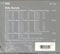 Béla Bartók : Tänze, Lieder, Stücke Für Kinder / Dances, Songs, Pieces For Children (CD, Comp)