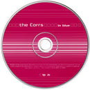 The Corrs : In Blue (2xCD, Album, S/Edition)