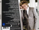 Rod Stewart : Soulbook (CD, Album)