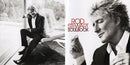 Rod Stewart : Soulbook (CD, Album)