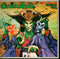 Greenslade : Time And Tide (CD, Album, RE)