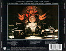 Greenslade : Time And Tide (CD, Album, RE)