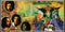 Greenslade : Time And Tide (CD, Album, RE)