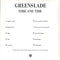 Greenslade : Time And Tide (CD, Album, RE)