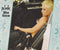 P!NK : Who Knew (CD, Single)