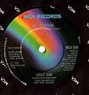 Steely Dan : Hey Nineteen (7", Single, Sol)