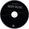 AlunaGeorge : Body Music (CD, Album, Dlx)