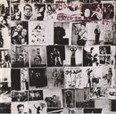 Rolling Stones* : Exile On Main St. (CD, Album, RE, RM)
