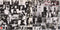 Rolling Stones* : Exile On Main St. (CD, Album, RE, RM)