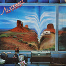 Al Stewart : Time Passages (LP, Album)