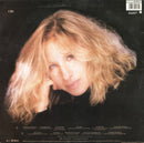 Barbra Streisand : Till I Loved You (LP, Album)