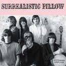 Jefferson Airplane : Surrealistic Pillow (CD, Album, Mono, RE)