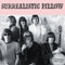 Jefferson Airplane : Surrealistic Pillow (CD, Album, Mono, RE)