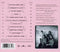 Jefferson Airplane : Surrealistic Pillow (CD, Album, Mono, RE)