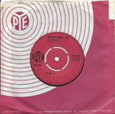 Migil Five : Mockin' Bird Hill (7", Single, Kno)