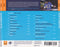 Various : The Rough Guide To Salsa Clandestina (CD, Comp)