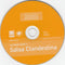 Various : The Rough Guide To Salsa Clandestina (CD, Comp)