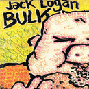 Jack Logan : Bulk (2xCD, Album)