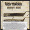 The Aliens (2) : Robot Man (CD, Single, Promo)