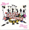 Girls Aloud : The Sound Of Girls Aloud - The Greatest Hits (CD, Comp)
