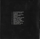 Eric Clapton : Pilgrim (CD, Album)