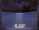 Eric Clapton : Pilgrim (CD, Album)