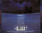 Eric Clapton : Pilgrim (CD, Album)