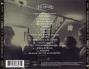 Def Leppard : Vault (Def Leppard Greatest Hits 1980-1995) (CD, Comp)
