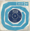 Peter Skellern : Hold On To Love / Too Much, I'm In Love (7", Single)