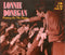 Lonnie Donegan : Putting On The Styles (3xCD, Comp)
