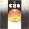 David Essex : Cool Out Tonight (7", Single)