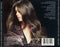 Emmylou Harris : Quarter Moon In A Ten Cent Town (CD, Album, RE)