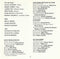 Emmylou Harris : Quarter Moon In A Ten Cent Town (CD, Album, RE)