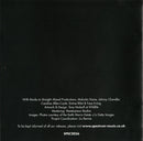 T. Rex : Get It On - The Collection (CD, Comp)