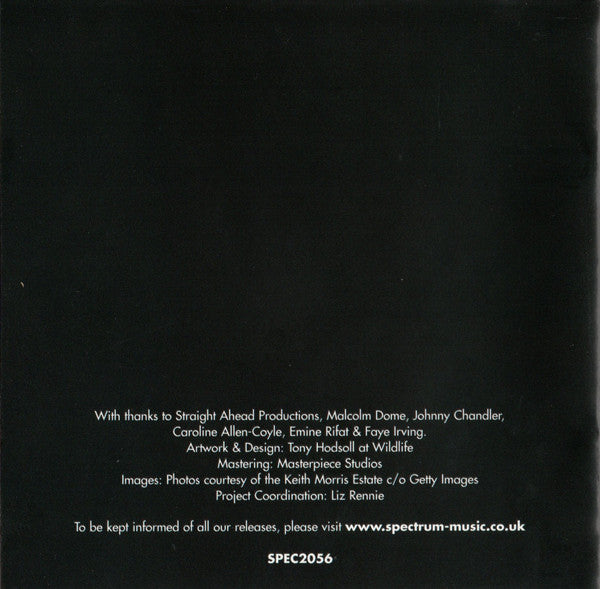 T. Rex : Get It On - The Collection (CD, Comp)