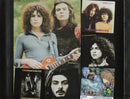 T. Rex : Get It On - The Collection (CD, Comp)