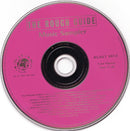 Various : The Rough Guide Music Sampler (CD, Smplr)