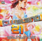 Various : Clubland 21 (2xCD, Comp, Mixed)