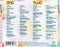 Various : Clubland 21 (2xCD, Comp, Mixed)